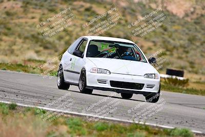 media/Mar-16-2024-Speed Ventures (Sat) [[b18ee68d62]]/Purple Group/Session 3 (Turn 9)/